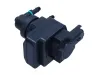 Druckwandler, Turbolader 12 V MAXGEAR 58-0308 Bild Druckwandler, Turbolader 12 V MAXGEAR 58-0308