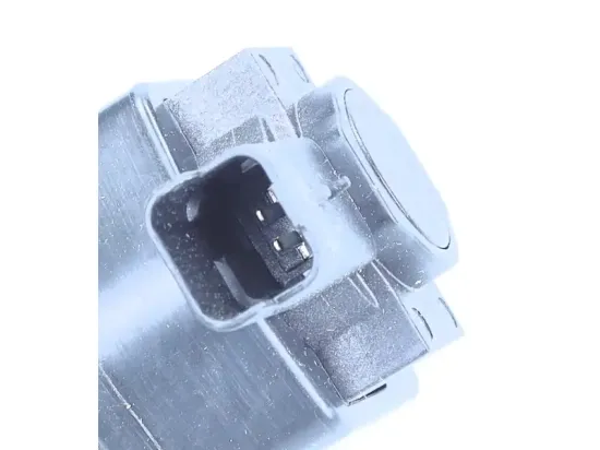 Druckwandler, Turbolader 12 V MAXGEAR 58-0308 Bild Druckwandler, Turbolader 12 V MAXGEAR 58-0308