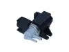 Druckwandler, Turbolader MAXGEAR 58-0309