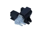 Druckwandler, Turbolader MAXGEAR 58-0309