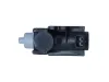 Druckwandler, Turbolader MAXGEAR 58-0309 Bild Druckwandler, Turbolader MAXGEAR 58-0309