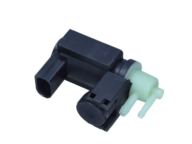 Druckwandler, Turbolader 12 V MAXGEAR 58-0310