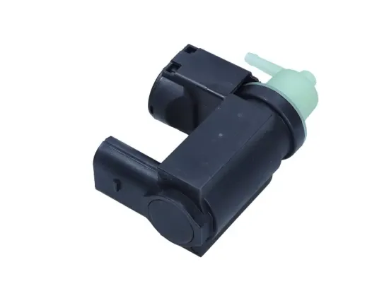 Druckwandler, Turbolader 12 V MAXGEAR 58-0310 Bild Druckwandler, Turbolader 12 V MAXGEAR 58-0310