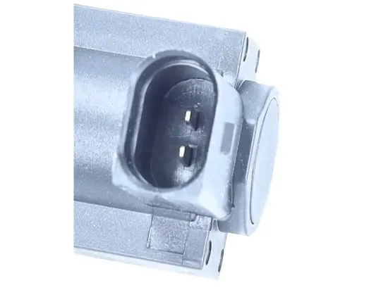 Druckwandler, Turbolader 12 V MAXGEAR 58-0310 Bild Druckwandler, Turbolader 12 V MAXGEAR 58-0310