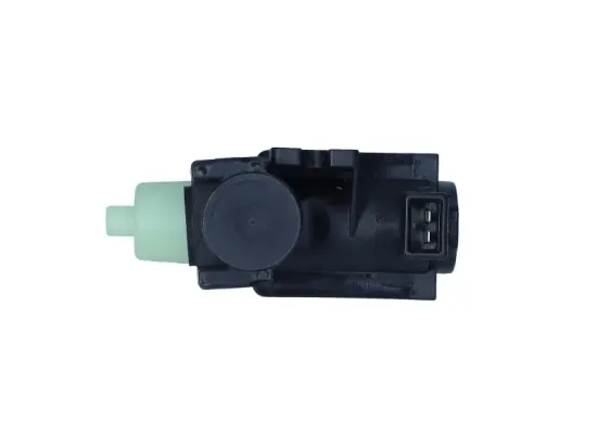 Druckwandler, Turbolader 12 V MAXGEAR 58-0311 Bild Druckwandler, Turbolader 12 V MAXGEAR 58-0311