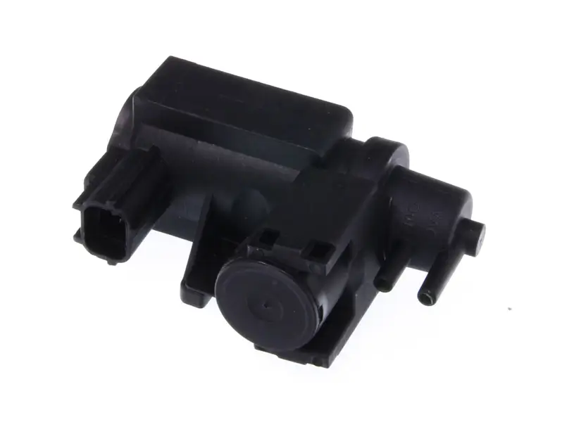 Druckwandler, Turbolader 12 V MAXGEAR 58-0312