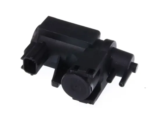 Druckwandler, Turbolader 12 V MAXGEAR 58-0312 Bild Druckwandler, Turbolader 12 V MAXGEAR 58-0312