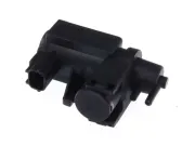 Druckwandler, Turbolader 12 V MAXGEAR 58-0312