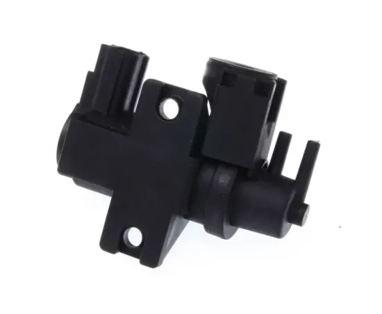 Druckwandler, Turbolader 12 V MAXGEAR 58-0312 Bild Druckwandler, Turbolader 12 V MAXGEAR 58-0312