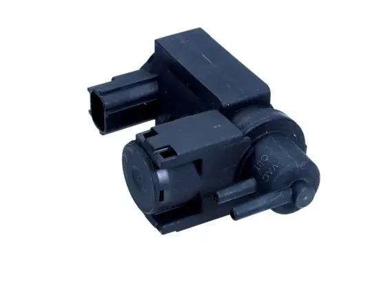 Druckwandler, Turbolader 12 V MAXGEAR 58-0313 Bild Druckwandler, Turbolader 12 V MAXGEAR 58-0313