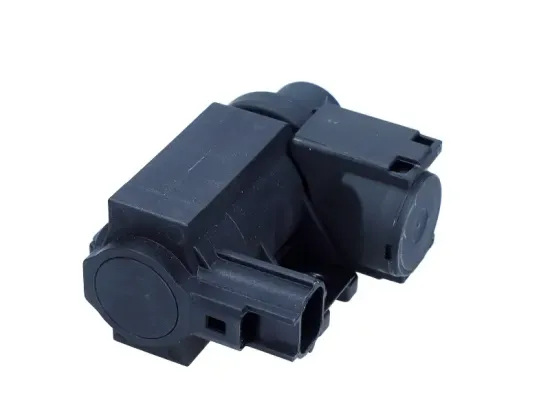 Druckwandler, Turbolader 12 V MAXGEAR 58-0313 Bild Druckwandler, Turbolader 12 V MAXGEAR 58-0313