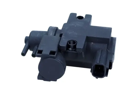 Druckwandler, Turbolader 12 V MAXGEAR 58-0313 Bild Druckwandler, Turbolader 12 V MAXGEAR 58-0313