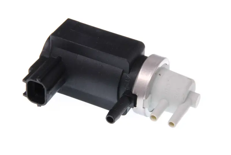 Druckwandler, Abgassteuerung 12 V MAXGEAR 58-0314