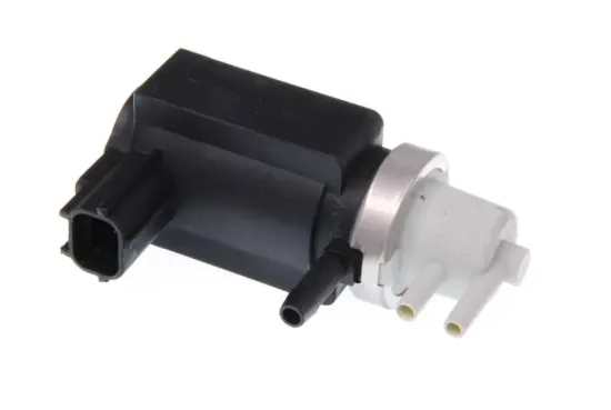 Druckwandler, Abgassteuerung 12 V MAXGEAR 58-0314 Bild Druckwandler, Abgassteuerung 12 V MAXGEAR 58-0314