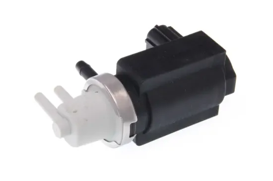 Druckwandler, Abgassteuerung 12 V MAXGEAR 58-0314 Bild Druckwandler, Abgassteuerung 12 V MAXGEAR 58-0314