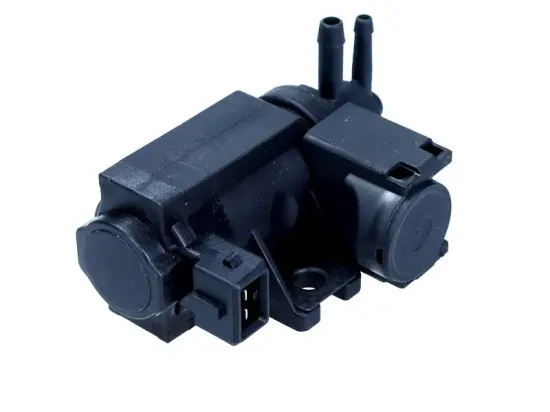 AGR-Ventil, Abgassteuerung 12 V MAXGEAR 58-0315 Bild AGR-Ventil, Abgassteuerung 12 V MAXGEAR 58-0315