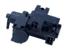 AGR-Ventil, Abgassteuerung 12 V MAXGEAR 58-0315 Bild AGR-Ventil, Abgassteuerung 12 V MAXGEAR 58-0315