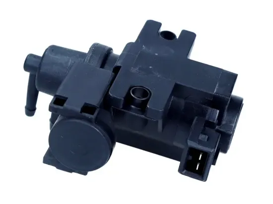 AGR-Ventil, Abgassteuerung 12 V MAXGEAR 58-0315 Bild AGR-Ventil, Abgassteuerung 12 V MAXGEAR 58-0315