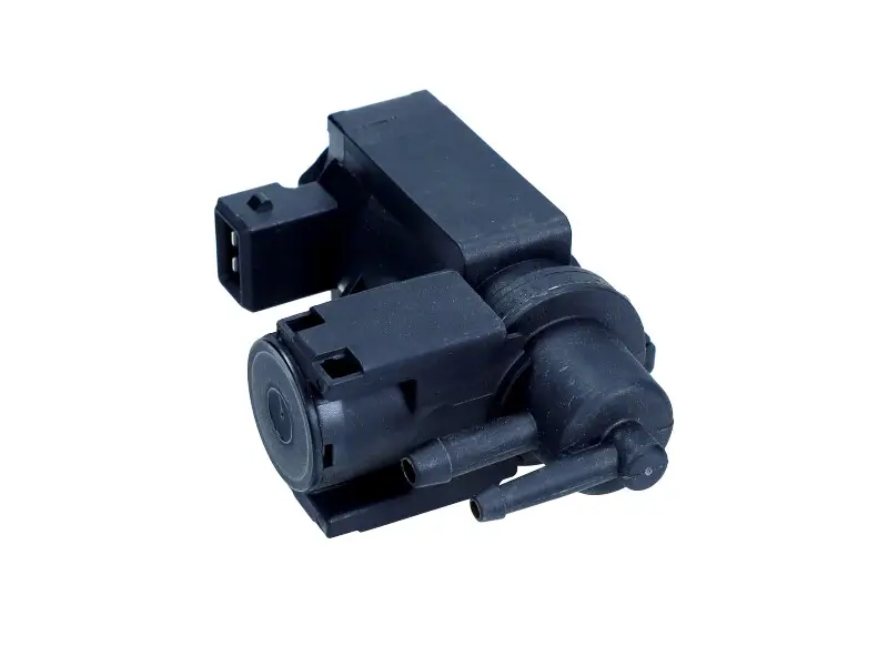Druckwandler, Abgassteuerung 12 V MAXGEAR 58-0316