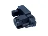 Druckwandler, Abgassteuerung 12 V MAXGEAR 58-0316