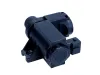 Druckwandler, Abgassteuerung 12 V MAXGEAR 58-0316 Bild Druckwandler, Abgassteuerung 12 V MAXGEAR 58-0316