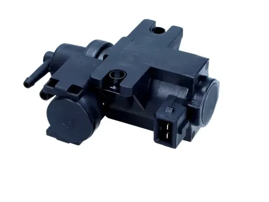 Druckwandler, Abgassteuerung 12 V MAXGEAR 58-0316 Bild Druckwandler, Abgassteuerung 12 V MAXGEAR 58-0316