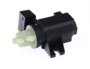 Druckwandler, Turbolader 12 V MAXGEAR 58-0317