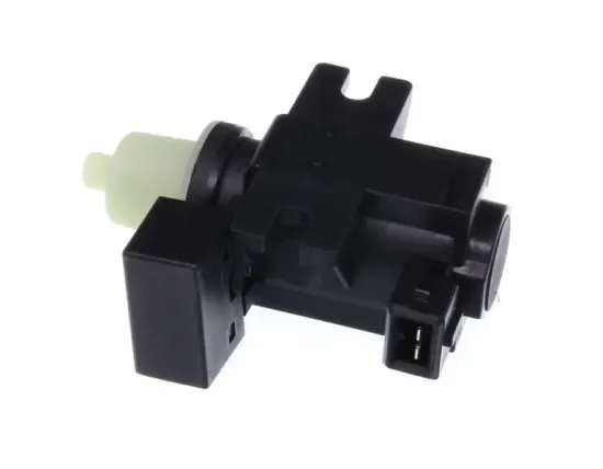 Druckwandler, Turbolader 12 V MAXGEAR 58-0317 Bild Druckwandler, Turbolader 12 V MAXGEAR 58-0317