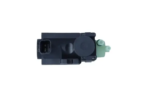 Druckwandler, Turbolader 12 V MAXGEAR 58-0318 Bild Druckwandler, Turbolader 12 V MAXGEAR 58-0318