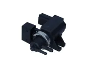 Druckwandler, Abgassteuerung 12 V MAXGEAR 58-0319