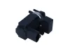 Druckwandler, Abgassteuerung 12 V MAXGEAR 58-0319 Bild Druckwandler, Abgassteuerung 12 V MAXGEAR 58-0319