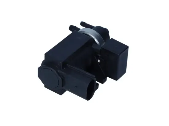 Druckwandler, Abgassteuerung 12 V MAXGEAR 58-0319 Bild Druckwandler, Abgassteuerung 12 V MAXGEAR 58-0319