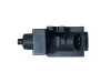 Druckwandler, Abgassteuerung 12 V MAXGEAR 58-0319 Bild Druckwandler, Abgassteuerung 12 V MAXGEAR 58-0319