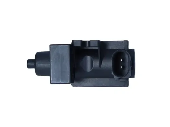 Druckwandler, Abgassteuerung 12 V MAXGEAR 58-0319 Bild Druckwandler, Abgassteuerung 12 V MAXGEAR 58-0319