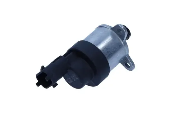 Regelventil, Kraftstoffmenge (Common-Rail-System) Hochdruckpumpe (Niederdruckseite) MAXGEAR 58-0331 Bild Regelventil, Kraftstoffmenge (Common-Rail-System) Hochdruckpumpe (Niederdruckseite) MAXGEAR 58-0331