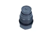 Druckbegrenzungsventil, Common-Rail-System MAXGEAR 58-0371