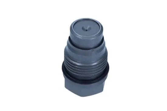 Druckbegrenzungsventil, Common-Rail-System MAXGEAR 58-0371 Bild Druckbegrenzungsventil, Common-Rail-System MAXGEAR 58-0371