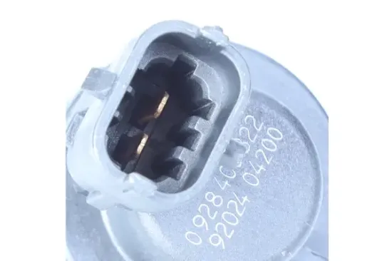 Regelventil, Kraftstoffmenge (Common-Rail-System) Hochdruckpumpe (Niederdruckseite) MAXGEAR 58-0411 Bild Regelventil, Kraftstoffmenge (Common-Rail-System) Hochdruckpumpe (Niederdruckseite) MAXGEAR 58-0411