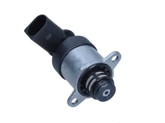 Regelventil, Kraftstoffmenge (Common-Rail-System) Hochdruckpumpe (Niederdruckseite) MAXGEAR 58-0413 Bild Regelventil, Kraftstoffmenge (Common-Rail-System) Hochdruckpumpe (Niederdruckseite) MAXGEAR 58-0413