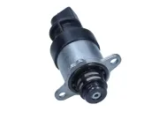 Regelventil, Kraftstoffmenge (Common-Rail-System) Hochdruckpumpe (Niederdruckseite) MAXGEAR 58-0414