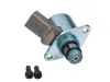 Druckregelventil, Common-Rail-System MAXGEAR 58-0416 Bild Druckregelventil, Common-Rail-System MAXGEAR 58-0416