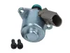 Druckregelventil, Common-Rail-System MAXGEAR 58-0416 Bild Druckregelventil, Common-Rail-System MAXGEAR 58-0416