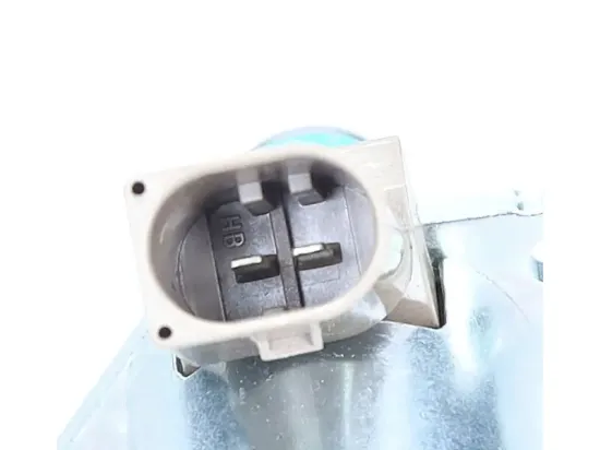 Druckregelventil, Common-Rail-System MAXGEAR 58-0416 Bild Druckregelventil, Common-Rail-System MAXGEAR 58-0416