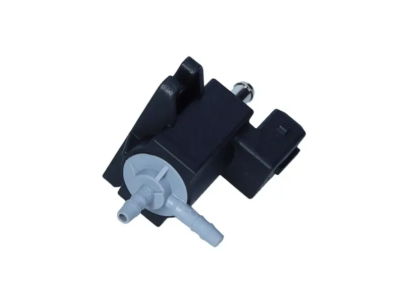 Ladedruckregelventil 12 V MAXGEAR 58-0451