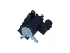 Ladedruckregelventil 12 V MAXGEAR 58-0451 Bild Ladedruckregelventil 12 V MAXGEAR 58-0451