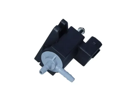 Ladedruckregelventil 12 V MAXGEAR 58-0451 Bild Ladedruckregelventil 12 V MAXGEAR 58-0451