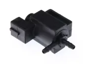 Umschaltventil, Umschaltklappe (Saugrohr) 12 V MAXGEAR 58-0452