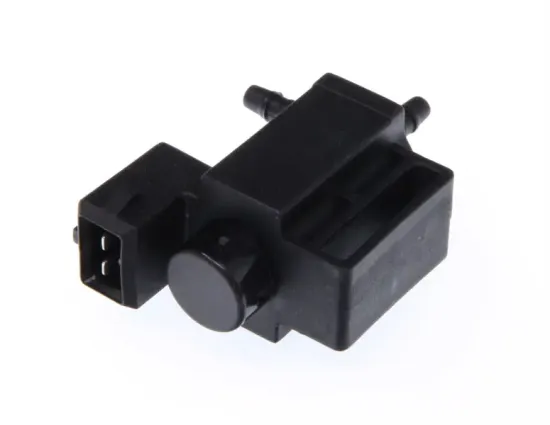 Umschaltventil, Umschaltklappe (Saugrohr) 12 V MAXGEAR 58-0452 Bild Umschaltventil, Umschaltklappe (Saugrohr) 12 V MAXGEAR 58-0452