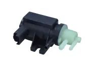 Druckwandler, Turbolader 12 V MAXGEAR 58-0453
