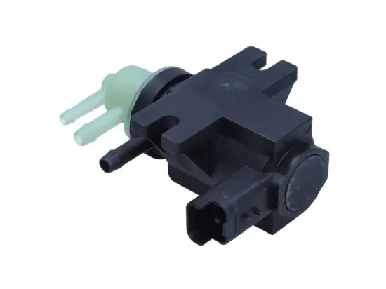 Druckwandler, Turbolader 12 V MAXGEAR 58-0453 Bild Druckwandler, Turbolader 12 V MAXGEAR 58-0453